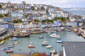 Photo 5- click for photo gallery